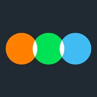 original sound - letterboxd