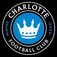 charlotte.fc