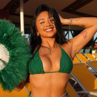sabrina_mella