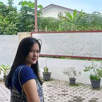 suara asli - Emy