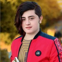 nainali021
