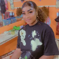 original sound - sarah.davilla.la.l