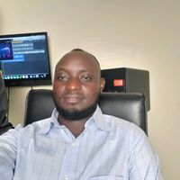 pr.solomontv