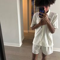 darrell_g3