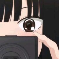 chayow50_