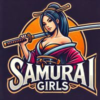 samuraiwomenpage