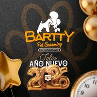 barttypetgrooming