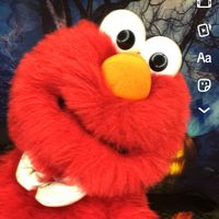 _og_elmo