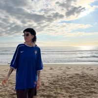 agui_christy_