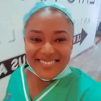 original sound - lysamusumba