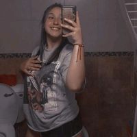 naylu.sofi