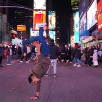 fredy_s593