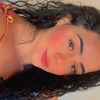 jusmed_