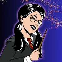 georgielousretrocandy