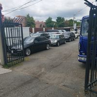 876everythingonwheels