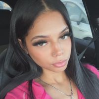 everybodylovesjaylaa