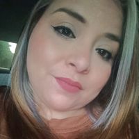 chelitamartinez910