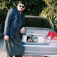 rahat0033
