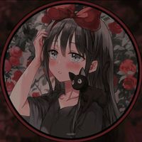 uma_sadzinha.ofc