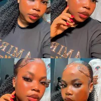 original sound - beautyby_queenzy