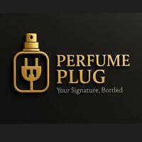 perfume_plug_gh
