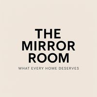 themirrorroom