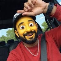bole_bole0