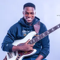 original sound - bengroovesgh