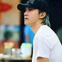 nhạc nền - Tâm trạng buồn  🚬