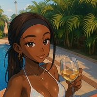 maryamaaleyla_toure