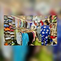 winner.shop80