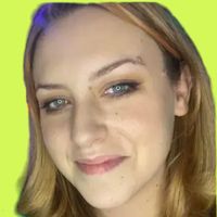 hellothereitsheather