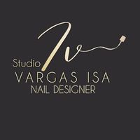 Montagem pontinho alucinante x rj