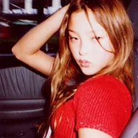 original sound - iovest4r