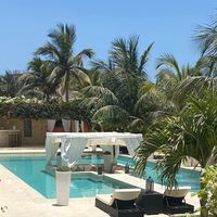 os_mister_sagna