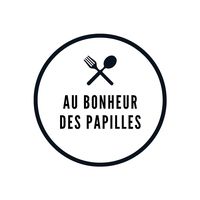 au_bonheur_des_papilles_