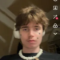 I paid for that you cant just take it