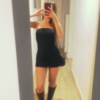 _moraaaaaaaaa