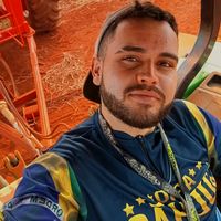 felipe_balarin