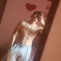 ismaelvalencia62