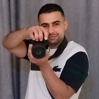 hamzalbahri