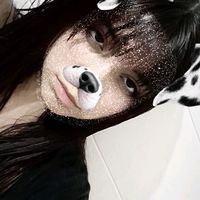 m4ttkisss