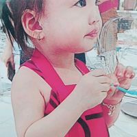 nhạc nền - hang Nguyen hang