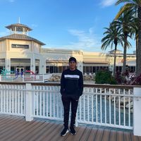 martinn_1111