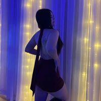 .paulasofia_