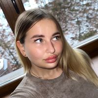 yansi.lips