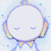 original sound - ePiaeon