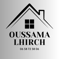 oussamahirche