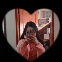 _.rutinas_con_nicol._