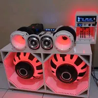 original sound - juliocesarsom